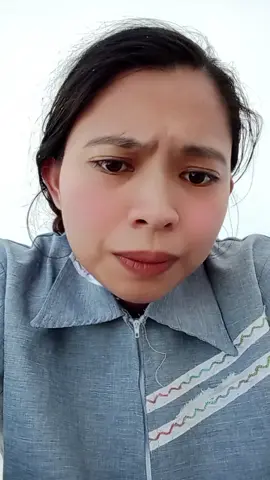 😂😂😂 merry Christmas 🎁🎄