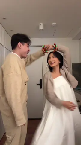 all I want for christmas is youuuu 