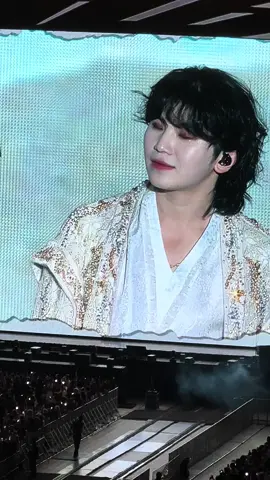 Woozi~seventeen พี่อูจีแบบน่ารักมากกกกกกกกกก 🫶🏻🥹#woozi #svt_follow_tour_bkk #svt_follow_tour #seventeen #carat #ฟีดดดシ @SEVENTEEN 