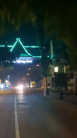 Purwakarta Malam hari #purwakarta #fyp #storytime #mentahan #storymalam #fypシ #motoran #malam #storywa #xybca 