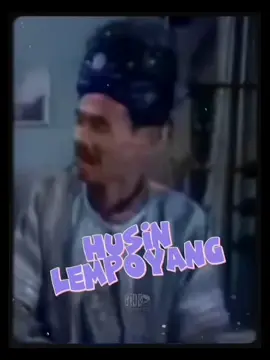 ana punya nama husin lempoyang #filemmelayu #filempendek #tigaabdul #pramlee #bideosohoo #fyp 