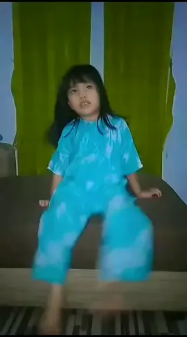 MasyaAllah Tabaraqalloh ,, Tebarkanlah salam diantara kalian, niscaya kalian akan saling mencintaii ❤️❤️ #sorotan  #pejuangkonten  #meramaikansuasana  #anakceriabahagiaaktifsehat 