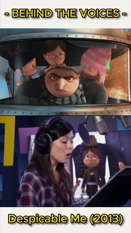 #voiceactors #behindthevoices #behindthescenes #cartoonvoices #cartoonnetwork #behindthecartoonvoices #foryou #foryoupage #trending #fyp #viral #tiktok 