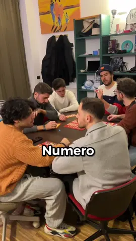 Risposta a @Jacopo È sempre piu bello il 1° 🌲 #perte #giochidiparole #tombola #natale 