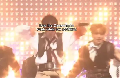 The empty stage are taking me out 😐 #straykids #skz #gayodaejun2023 #fyp #kpopfyp 