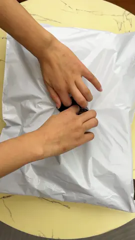 Quần Jean Dày Lót Lông Cừu Cho#shop88#thoitrangnamcaocap👇 #fashion #muataitiktok #tangview #xuhuong2024 