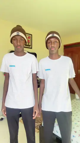 #dancechallenge #fyp #kenya #nairobi #viralvideo #nairobitiktokers #duet 