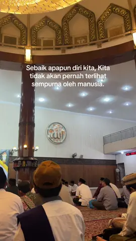 #fyp #reminder 