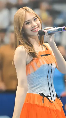 mbak² bule bikin oleng#chikajkt48 