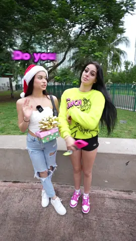 Which list would you put me on 😂🌶️