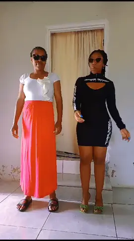 #christmasvibes  #nosiphogumede #mazet