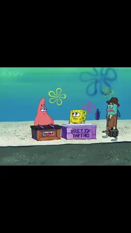 benda itu hijau :'v #fyp #fypシ #spongebob #spongebobmeme #spongebobindonesia #spongebobsquarepant #bendaituhijau🗿🤣 #bendaituhijau 