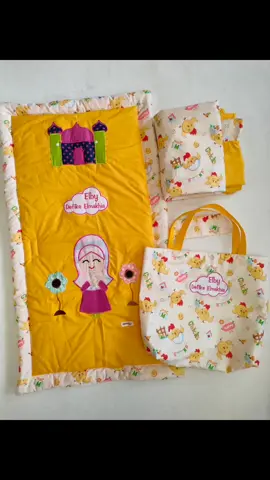 mukena anak set sajadah #mukena #mukenaanaktanggung #mukenaanaksetsajadah #mukenaanakkarakter #mukenaanakkatun #mukenaanakadem #mukenaanakpremium 