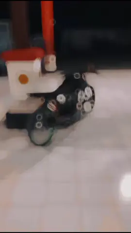 #CLEARYourHeadKetombeChallenge #SunsilkCreatorAcademy #boyolali #herexboyolali #herexkartasura #bangjopengging #solo24jam #mppitikbalap #trend #MaybellineIDSingToShine #CallofDragons #fyp #StarRailChallenge #CapCut 