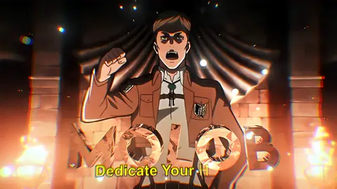 <cardigan>#livaiedit  #edit #amv #animeedit #aot #AttackOnTitan #attackontitanedit #aotedit