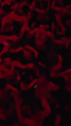 عظم الله لك إلاجر ياصاحب الزمان  بأستشهاد أم البنين #سيد_سلام_الحسيني #سيد_سلام_الحسيني_شور_المقدس #سيد_سلام #اكسبلور #حسينيات #ام_البنين_اليوم_ارد_انخاها💔🥀 