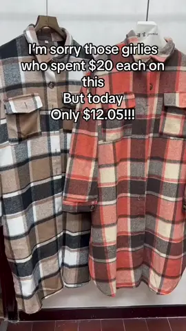 #TikTokMadeMeBuylt #foryou #fyp #TikTokShop #blackfriday #TikTokShopBlackFriday #TikTokShopCyberMonday #christmas 