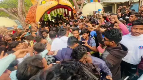 my are so hyper🔥of local hero। জীবন নগর -উথলী-চুয়াডাঙ্গা।সান-,মুন পার্ক।#kabirfaisal443 #thisislocalhero 