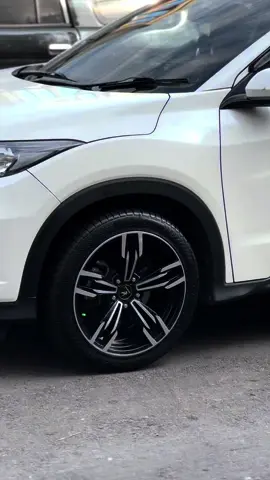 🔅 Transformer 2nd 🔅 Black Polish 🔅 Ring 18 🔅 Lebar 8 - 9 🔅 Accelera PHI R 225 45 18 🔅 Sold ✅ By @@psbautowheels      ✅ MAGELANG Jawa tengah  , Jl . PAhlawan no . 71 ☑️ Wa//telp 089676788875 Melayani Pengiriman luar kota / luar pulau . . . . . . . . . #tokobanmagelang #tokobanjogja #velgmobil #tokovelg #jualvelg #jualbeliban #velgoem #tukartambahvelg #jualbelivelgmobil #variasimobil #banmurah #velgonline #bansemislick #magelanghits #reels #fyp #capcut #tiktok #jfluxurywheels #jfflowforged #jfflowforming #toyotaindonesia #greadcorollaclub #cumidarat #blackcar #jualvelginnova #fyp #tiktok #reels #capcut #instagram #velgracingmobil #hrv #hondahrv #hondahrvindonesia #hondahrvclubindonesia #hondahrvcommunityindonesia #hondahrvmodifikasi #hrvracing #hrvindonesia #velghondahrv #hrvprestige 