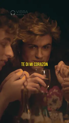 ✨🎄¿Cuál es tu canción de navidad favorita?✨🎄 #musica #letrasdecanciones #lastchristmas #georgemichael #wham #vibramusical 