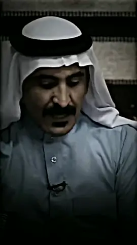 #حازم_القيرواني #زهيري #زهيري_شعر_شعبي_عراقي #ابو_معمر #مضايف_أهلنا #شعراء_وذواقين_الشعر_الشعبي #تصميم_فيديوهات🎶🎤🎬 