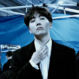 he doesn't care🤷🏼‍♀️ #junghoseok #hoseok #jhope #hobi #bts #btsarmy #junghoseokedit #hoseokedit #jhopeedit #hobiedit #btsedit #btsarmyedit #btspavedtheway #bangtanboys #bangtansonyeondan방탄소년단  #viral #fyp #fypシ #fypシ゚viral #foryou #foryoupage #aftereffects #aftereffectsedits #blowthisup #bangtanboysedit #bangtansonyeondan #bangtansonyeondanedit #audioforedit #audioforedits 