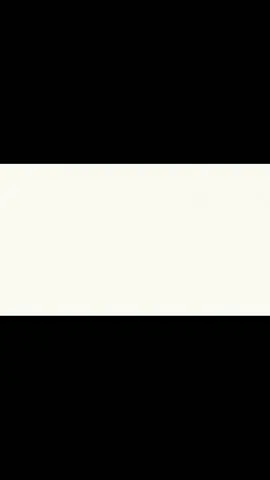 cities of the future🥰🥰#Xmas2023 #future #tuonglai #thanhpho #project #nhacremix #xuhuong 