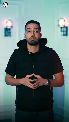 #ahmed_afify. الفرق بين المدمن و المستخدم.           #لايف_كوتش #علاج_الادمان #الصحه_النفسية #الوعي_الاسري #العلاقات_الصحيه #تأهيل_نفسي 