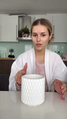 Prvi put snimam ovakav video. Pisite mi ako vam se sviđa i ako želite još takvih videa. 🙈 #fyp #temu 