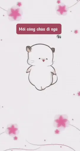 Công chúa của tui ơi . Ngủ sớm đi và đừng thức khuya nữa #tuhoctiengtrung #luyendichtiengtrung #Voi_94 #cuocsongthuongngay #dethuongmuonxiu #couple #congchua #vanmautiengtrung #dethuong #fypシ #ngungon 
