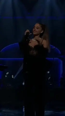 Dangerous Woman - Ariana Grande #songlyrics #textsong #lycris #dangerouswoman #arianagrande #perte #foryou #andiamoneiperte #foryoupage 