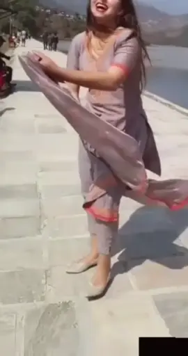 #CapCut trending  viral My TikTok videos Part 1 | LikeFollowShare 👈😘💙 #xxx #viral #foryoupage #ilyasranaa 