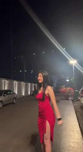 နောက်ကြနေပီလာ😁🌲