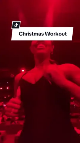 Thank you @Barry’s for being open 😍😍😍 click the link in the bio for sample calorie deficit meal plans to start your weight loss journey the right way for the last time 