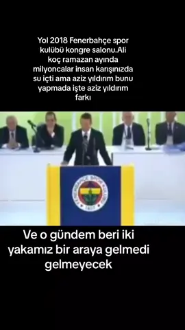 #azizyıldırım #başbakan #unutmadıkunutturmayacagız 