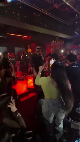 #billionairegammarth💳🥇💰💶 #abonnetoi❤️❤️🙏 #tunisia #prive #soirees #الجزائر #nordo #nordo_officielle #gammarth_tunis #المغرب🇲🇦تونس🇹🇳الجزائر🇩🇿 #تونس 