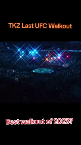 #mma #ufctok #foryou #fyp #UFC #ufcfunny #tkz #thekoreanzombie 