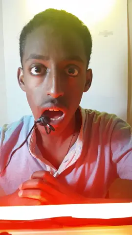 HOW TO DOWNLOAD TIKTOK AND YOUTUBE VIDEOS WITHOUT WATERMARK AND HIGH QUALITY #Ethiopian_tik_tok #Ethiopian_tik_tok🇪🇹🇪🇹🇪🇹🇪🇹 #Ethiopia #Ethiopian #foreyoupage #fyp #fypシ #fypシ゚viral #viralvideo #viral #specification #firstempresion #review #classic #asmr #brandnew #car #specs #expression #knowledge #downloader #bestquality #secured #legit #legal 