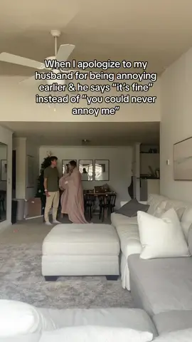 name something worse than this!😩👇👇👇 #funny #couple #relateable #TheQuistFamily #husband #couplecomedy #couplestiktok #relatable #marriedlife #marriage #wife 