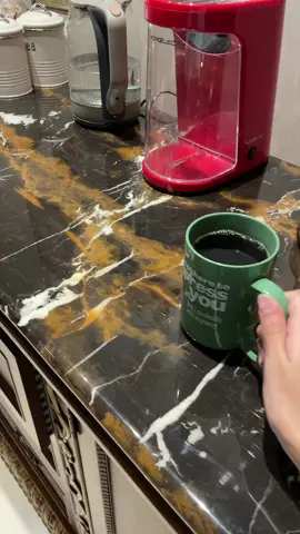 نفتخر بالثقافه القصيميه🤣🤍 #القصيم #دوله_القصيم #explore #الرياض #fyp #اكسبلور 