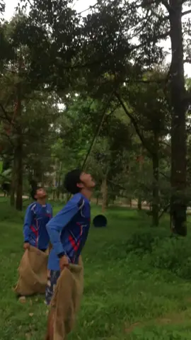 (1 minute) Amazing Fruit 😱 #asmr #fruit #fruits #fyp #fypシ