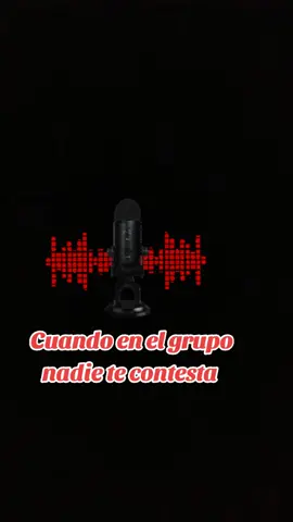 #audio #humor #memes #parati #fyp #fouyou 