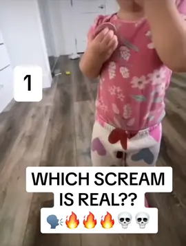 #polishgirl #Love #polskadziewczyna #polishboy #poland #winter #makeup #polska #smile #happy #followme #brunette #fashion #beauty #warsaw #beautiful #follow #dlaciebie #dc #foru #foryou #duet #fyp #foryou #foryoupage #viral #tiktok #parati #tiktokindia #capcut #trending #greenscreen #fy #featureme #Love #flighthouse #foryourpage #xyzbca #like #VoiceEffects #funny #comedy #dueto #trend #follow #viralvideo #dance #anime #featurethis #duett #stitch #followme #freefire #tik_tok #duo #colorcustomizer #greenscreenvideo #bts #edit #perte #react #slowmo #fortnite #lol #humor #lentejas #4u #viral_video #roblox #foru #pubg #sad #comedia #tiktokph #cute #friends #100k #happy #fypage #video #dlaciebie #pubgmobile #tiktokindia_ #pov #tiktokpakistan #music #destacame #coronavirus #lgbt #dc #kpop #transition #makeup #goviral #duetto #art #comedy #featurethis #featureme #prank #15svines #trending #1mincomedy #blooper #1minaudition #cat #weirdpets #lol #funnyvideos #justforfun #tiktokcringe #boyfriendprank #prankster #testbook #learning #EduTok #knowledge #mindpower #jobtips #careergoals #education #businesstips #LearnOnTikTok #learnwithtiktok #friendshipgoals #friendshipday #friendshiplove #truefriendship #realfriendship #internetfriendship #friendshiptest #cutecouple #Relationship #bestforhealth #fitnessgoals #Fitness #healthtips #weightloss #workout #gym #EduTok #homeremedies #acupressure #healthiswealth #stayhealthy #Lifestyle #skincare #5minworkout #basketball #football #Soccer #fit #FitTok #fitcheck #fitgirl #fitnesstips #getfit #fitnesschallenge #myrecipe #EasyRecipe #foodrecipe #mysecretrecipe #veganrecipe #tiktokrecipe #foodislove #healthyfood #newrecipe #videorecipe #Recipe #cooking #Foodie #tiktokfood #edutokmotivation #talk #myvoice #inspirational #EduTok #madewithme #feacherme #livemorechallenge #clear #decision #feacherthis #life #tiktokgallery #wrong #couplegoals #quotes #motivation #MentalHealth #storytime #story #goal #inspiration #LiveMusic #music #MusiciansOfTikTok #HipHop #rap #guitar #tiktokmusic #concert #rapper #IAmAMusician #NewTrack #singer #SingerSongwriter #dj #musician #StreetMusician #LifeOfAMusician #musica #TikTokSong #OriginalSong #songwriter #MusicianLife #CoverSong #NewMusic #NewRelease #Love #friends #SiblingGoals #parenting #baby #motherhood #children #SiblingLove #SiblingRivalry #family #mom #dad #FamilyThings #ParentHacks #FamilyTime #kids #sister #brother #MomLife #parenthood #FamilyPhotos #pregnant #fatherhood #Siblings #parents #pets #dogs #wildlife #TikTokPets #PetVideos #cats #CatLover #birds #horse #PetsOfTikTok #cat #dog #DogsOfTikTok #CatsOfTikTok #animal #animals #cute #Love #DogLover #puppy #puppies #kitten #AnimalLovers #DogOfTheDay #CatOfTheDay #diycraft #craftchallenge #mycraft #artandcraft #crafty #crafttime #newspapercraft #crafting #easycraft #5mincraft #photography #LifeHack #art #howto #DIY #happyathome 