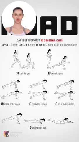 #fitnessschool #fitnesstiktok #Fitness #foryourpage #workout 