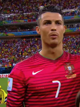Cristiano Ronaldo Vs Usa 2014 | #fyp #ronaldo #cr7 #worldcup #realmadrid #football #Soccer #i3urter #viral 