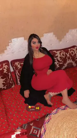 #مشاهير_تيك_توك_مشاهير_العرب #خليجي_25_بصراوي #خليجنا_واحد🇸🇦🇰🇼🇴🇲🇶🇦🇦🇪🇧🇭 #الرياض_جده_مكه_الدمام_المدينه #رياض #شعب_الصيني_ماله_حل😂😂 #ترند #مسقط_عمان 