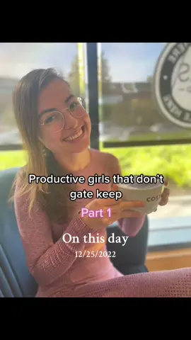 #onthisday  #productivitytok #productivitytipsforentrepreneurs #productivityapp 