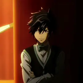 PLSSS HE’S SO FINE IN DRAGON CRY I CAN’T BREATHHH 😫 #gray #grayfullbuster #fairytail #ftedit #viral #lucy #dragoncry #anime 