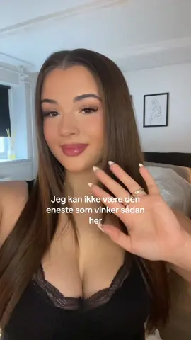 😅