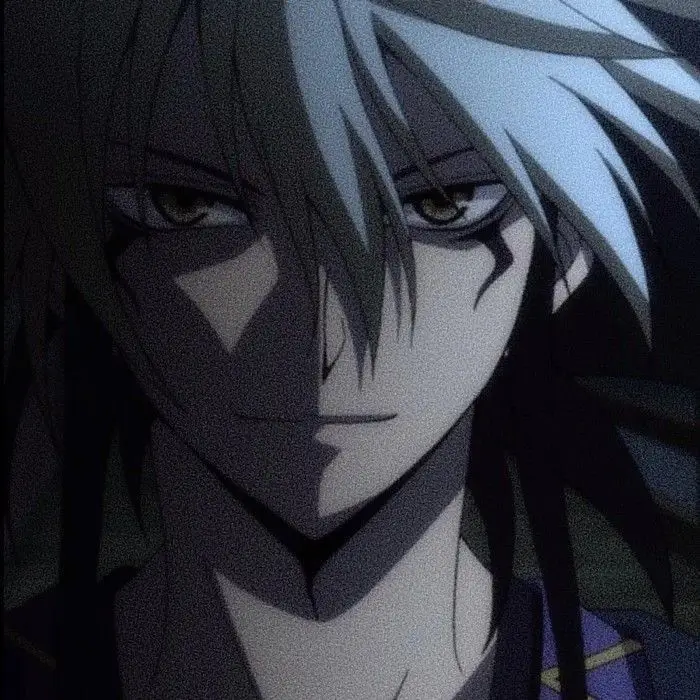 bayar pake like aja #ppanime #ppserem💥 #ppelitecees #elitecees🥴🤙 #pengenjadielitee🥵🥵 #frefire #frefire #fyp #fyp #foryou #thisiskroco #misteerishop #tiktok #tiktok #sg2 #nikitamirzanivsbaimwong ##krocoo 